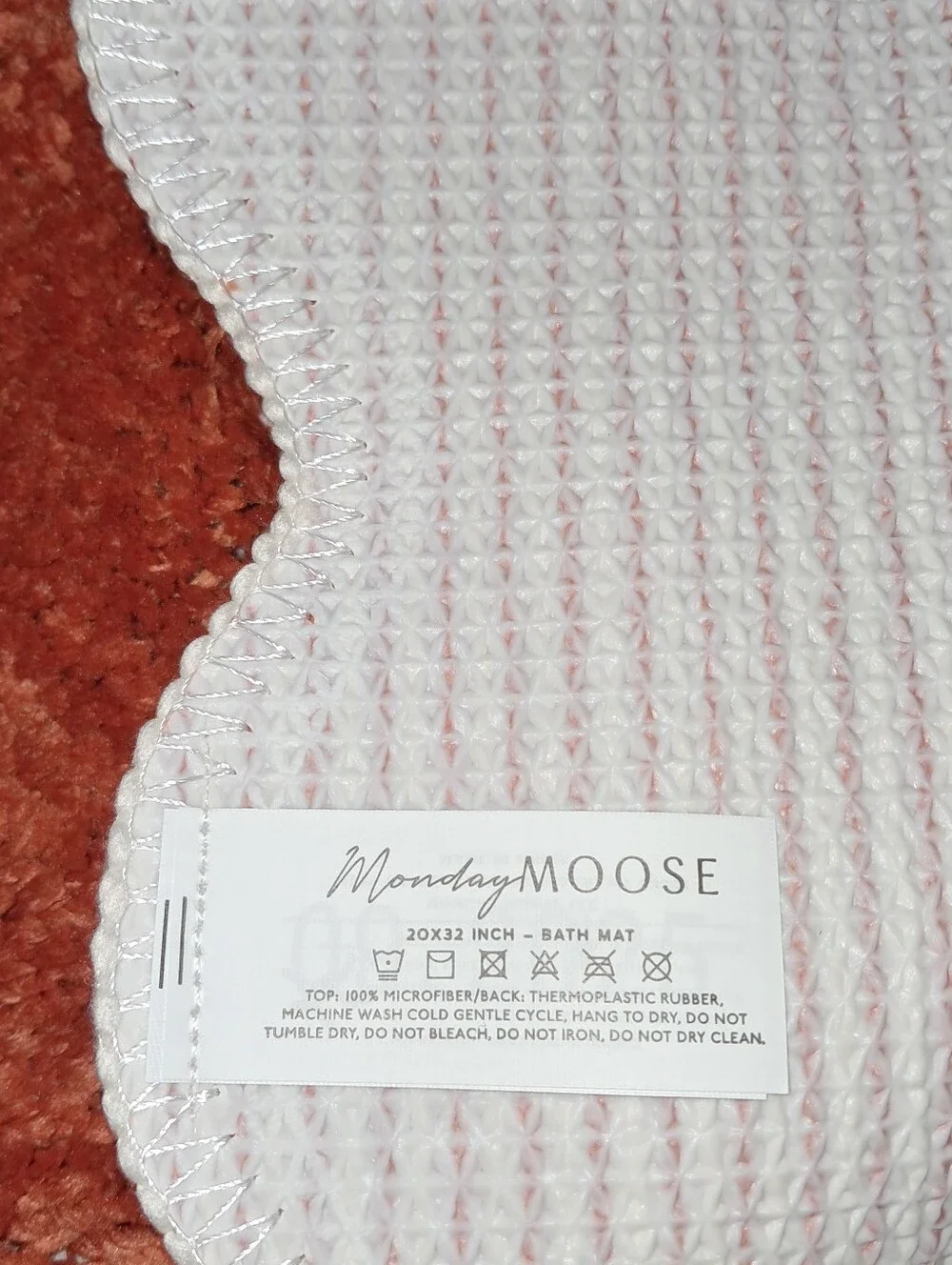 monday moose new tags
